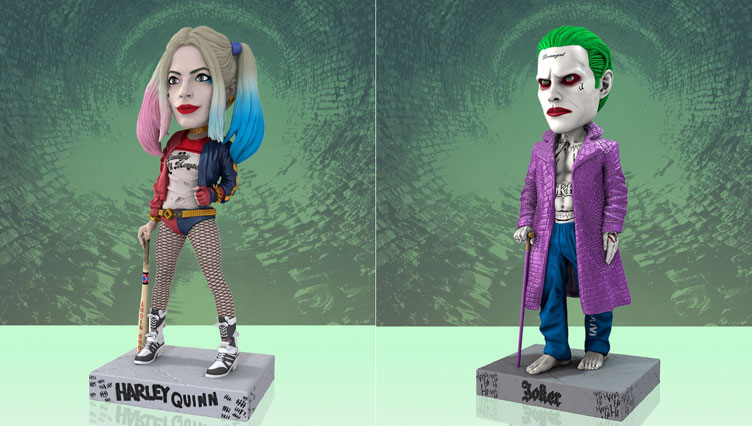 suicide-squad-head-knocker-figures-neca