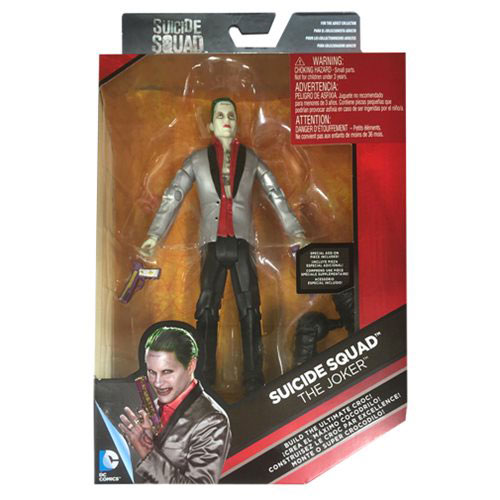 suicide-squad-joker-action-figure-mattel