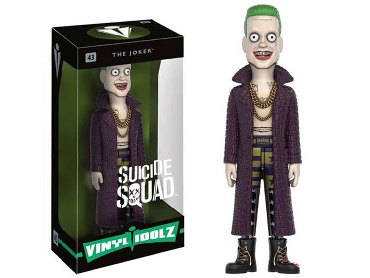 suicide-squad-joker-vinyl-idolz-figure