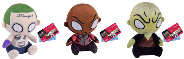 suicide-squad-mopeez-plush-figures