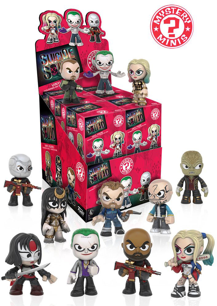 suicide-squad-mystery-minis-action-figures-funko