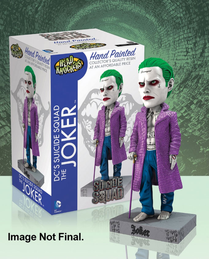 suicide-squad-the-joker-head-knocker-figure-neca-1