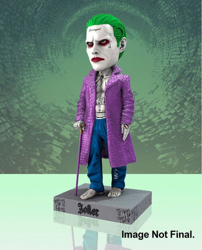 suicide-squad-the-joker-head-knocker-figure-neca-2