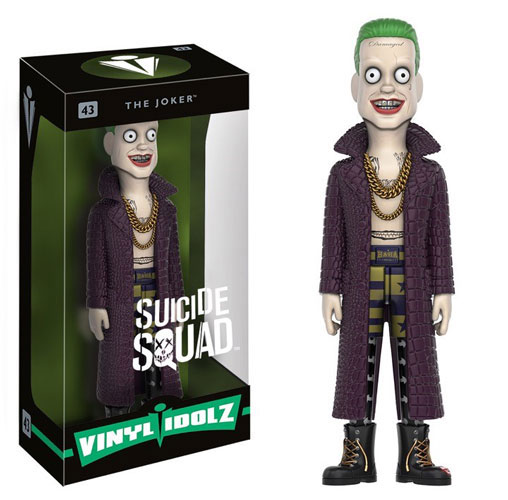 suicide-squad-the-joker-vinyl-idolz-funko-figure