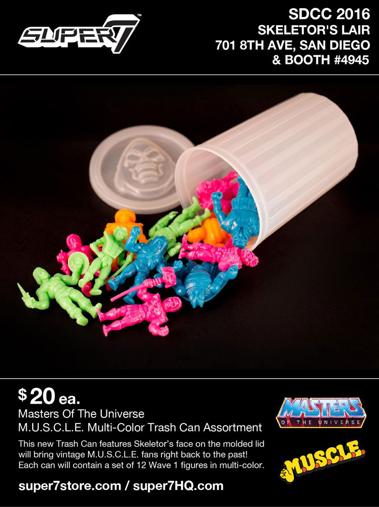 super-7-sdcc-2016-motuscle-multi-color-trash-can-figures