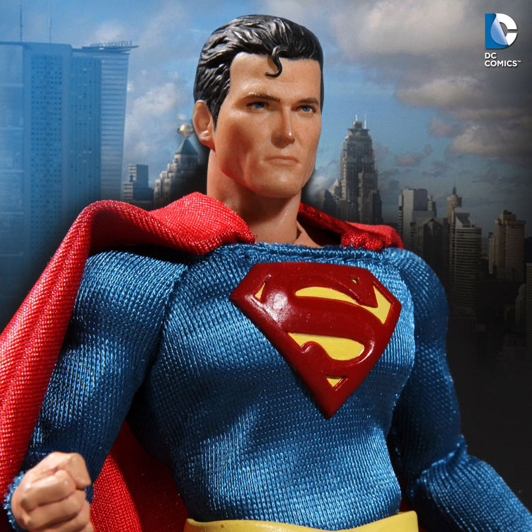 superman-classic-one-12-collective-action-figure-mezco-toyz-2