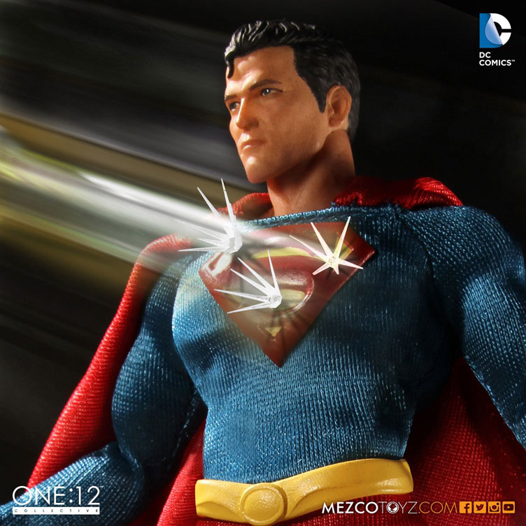 superman-classic-one-12-collective-action-figure-mezco-toyz-8