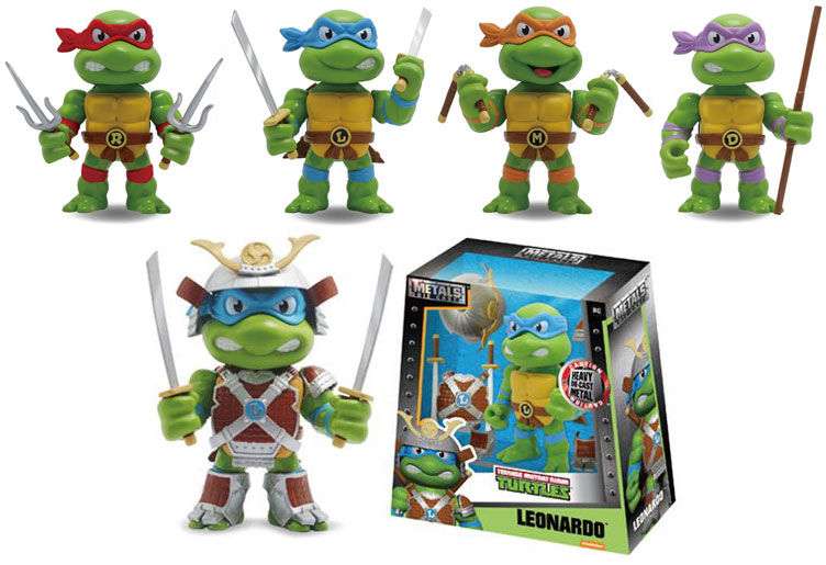 teenage-mutant-ninja-turtles-metal-action-figures