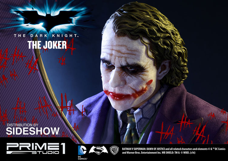 the-joker-dark-knight-prime-1-statue-2