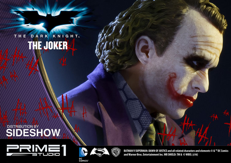 the-joker-dark-knight-prime-1-statue-3