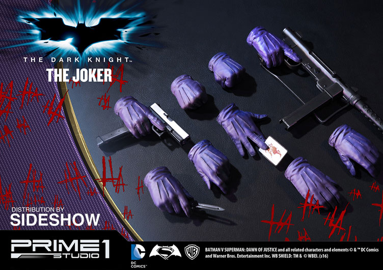 the-joker-dark-knight-prime-1-statue-4