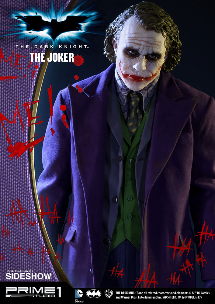 the-joker-dark-knight-prime-1-statue-5