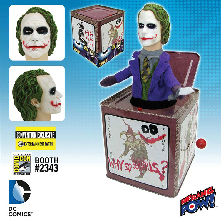 the-joker-jack-in-the-box-figure-sdcc-2016