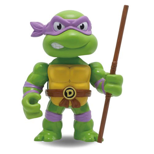 tmnt-donatello-metal-action-figure-jada-toys