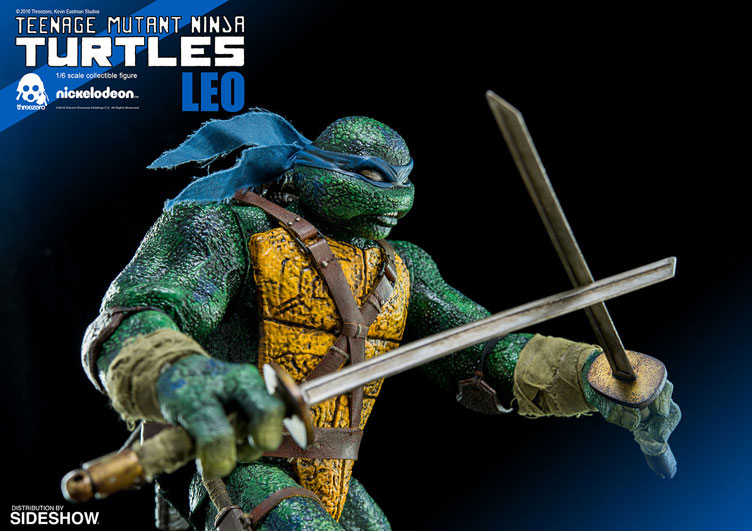 tmnt-leo-kevin-eastman-threezero-sixth-scale-figure-1