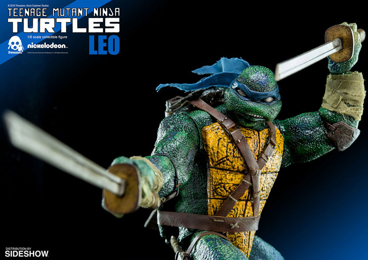 tmnt-leo-kevin-eastman-threezero-sixth-scale-figure-2