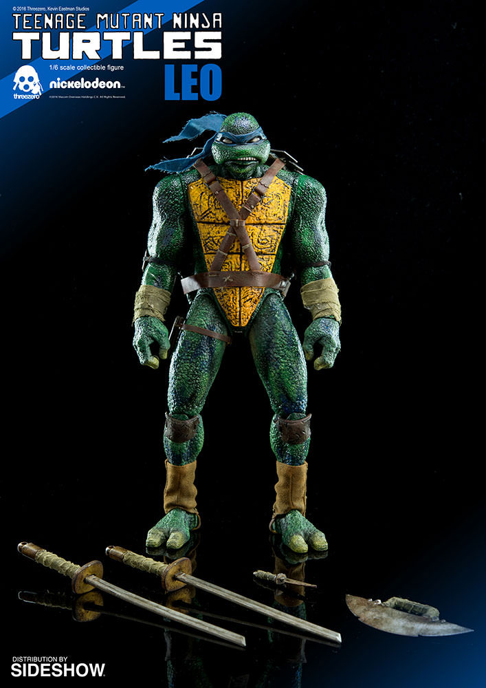 tmnt-leo-kevin-eastman-threezero-sixth-scale-figure-3