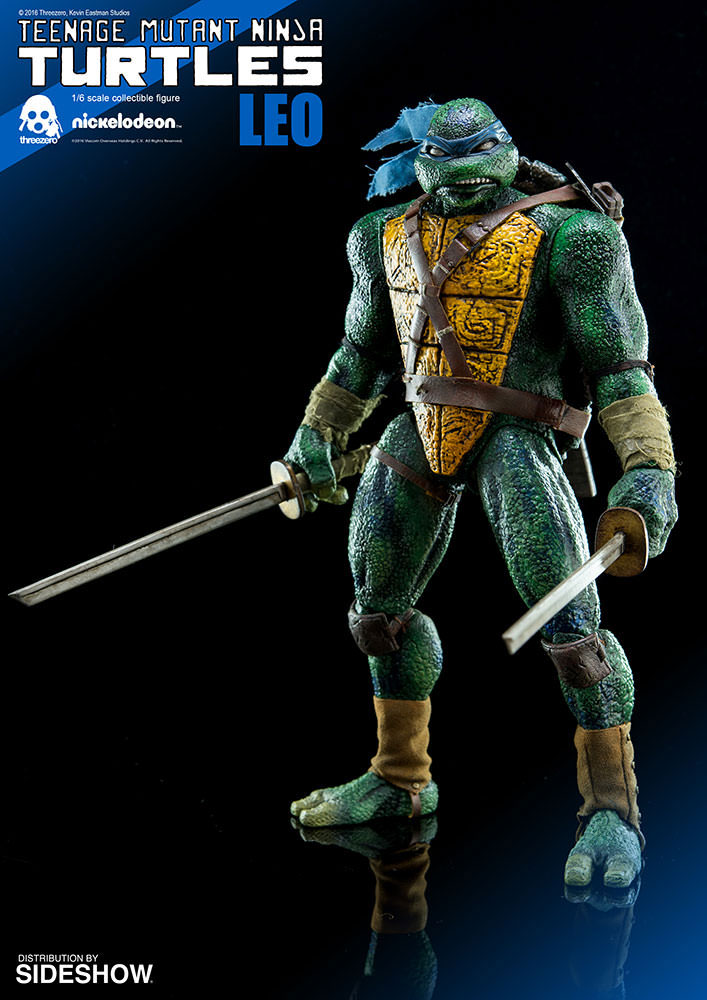 tmnt-leo-kevin-eastman-threezero-sixth-scale-figure-4