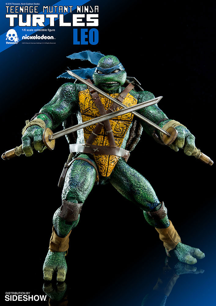 tmnt-leo-kevin-eastman-threezero-sixth-scale-figure-5