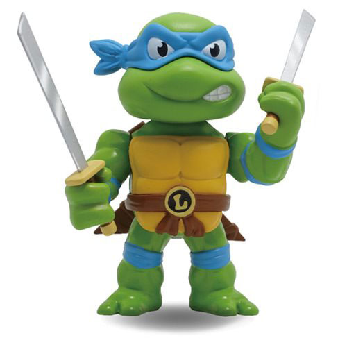 tmnt-leonardo-metal-action-figure-jada-toys