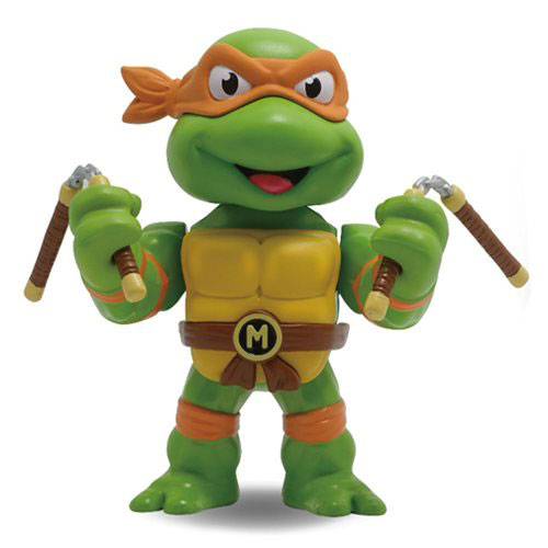 tmnt-michelangelo-metal-action-figure-jada-toys