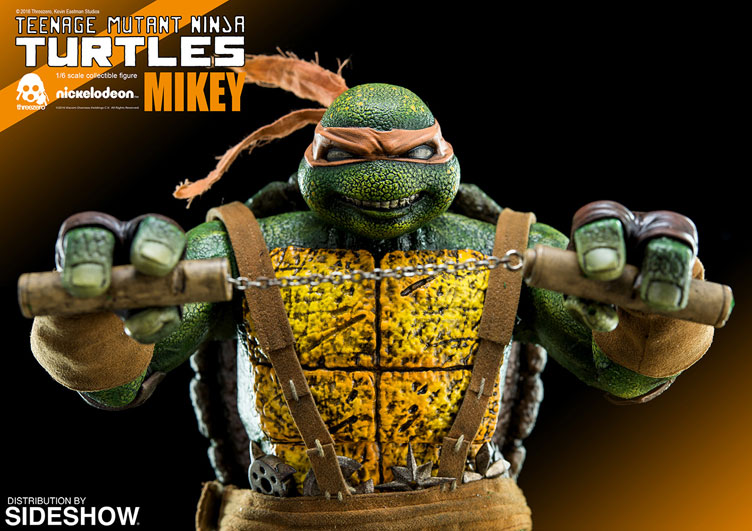 tmnt-mikey-kevin-eastman-threezero-sixth-scale-figure-1