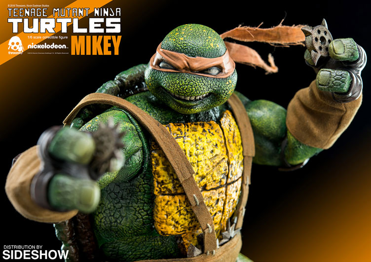 tmnt-mikey-kevin-eastman-threezero-sixth-scale-figure-2