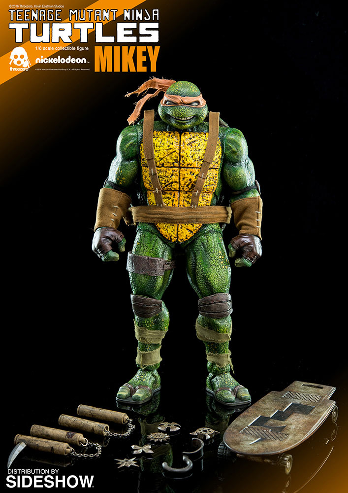 tmnt-mikey-kevin-eastman-threezero-sixth-scale-figure-3