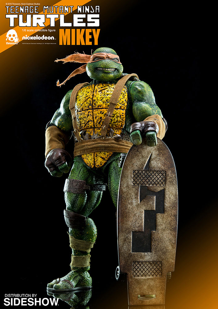 tmnt-mikey-kevin-eastman-threezero-sixth-scale-figure-4