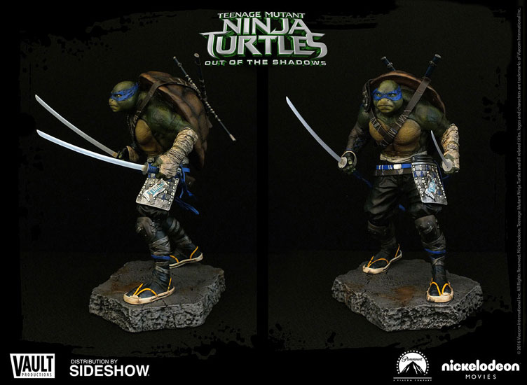 tmnt-out-of-the-shadows-leonardo-statue-3