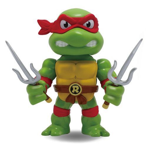 tmnt-raphael-metal-action-figure-jada-toys