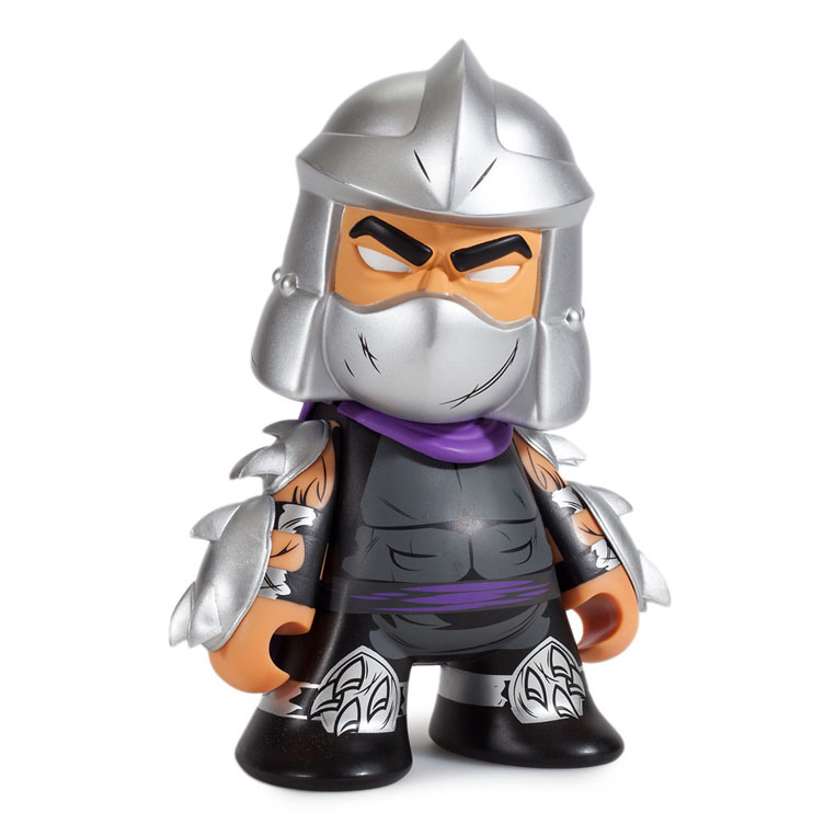 tmnt-shredder-vinyl-figure-kid-robot-1