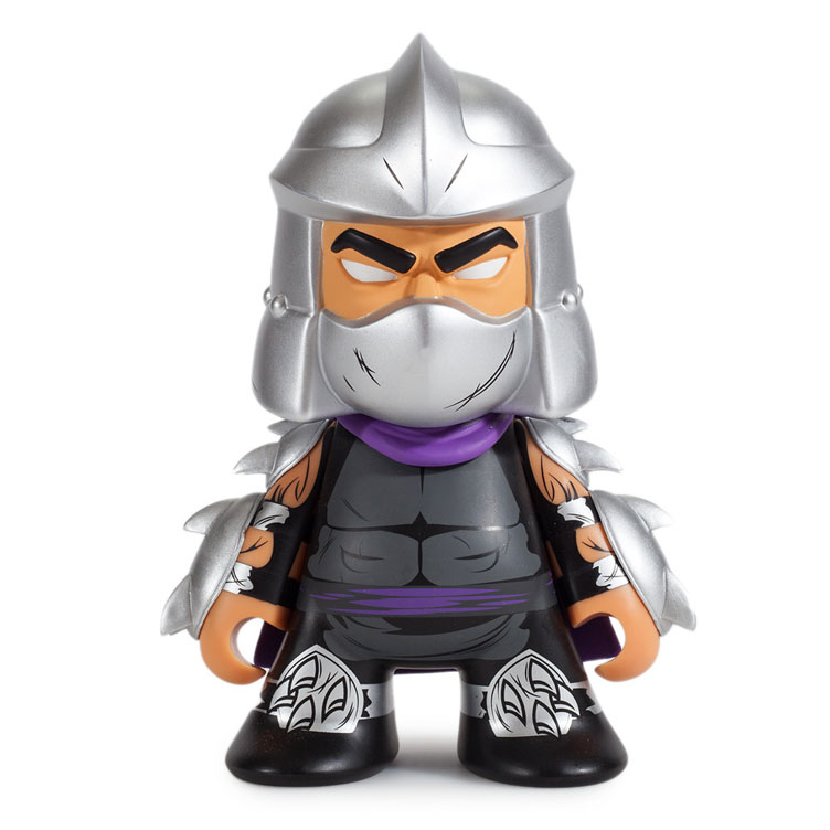 tmnt-shredder-vinyl-figure-kid-robot-2