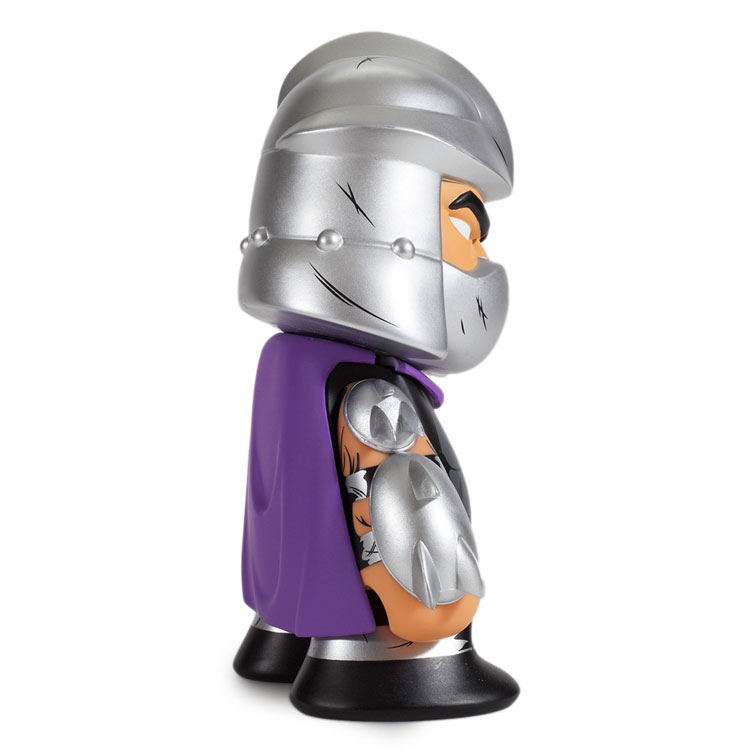 tmnt-shredder-vinyl-figure-kid-robot-5