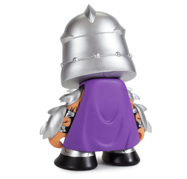 tmnt-shredder-vinyl-figure-kid-robot-6