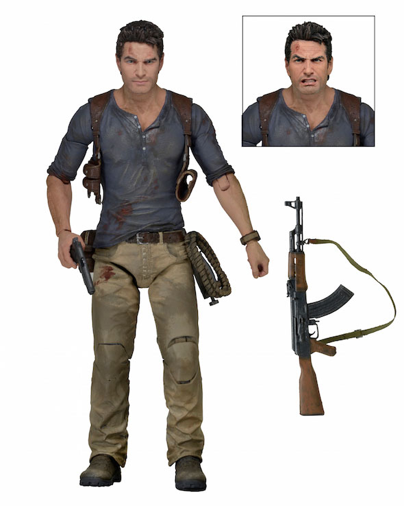 uncharted-4-nathan-drake-action-figure-neca