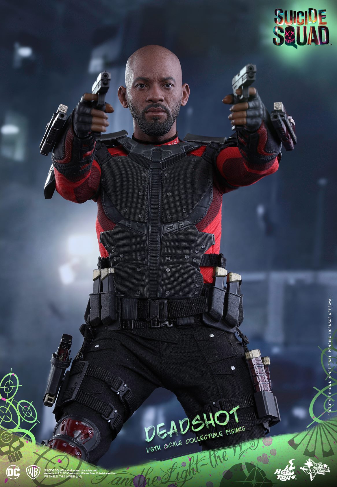 Hot-Toys-Suicide-Squad-Deadshot-10