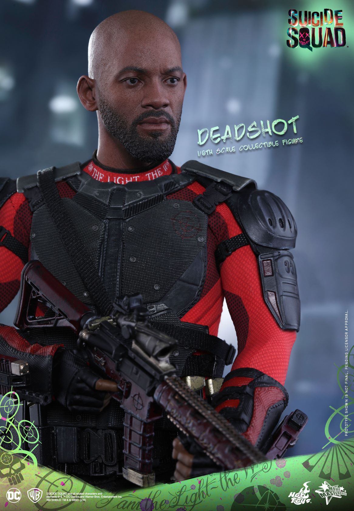 Hot-Toys-Suicide-Squad-Deadshot-12