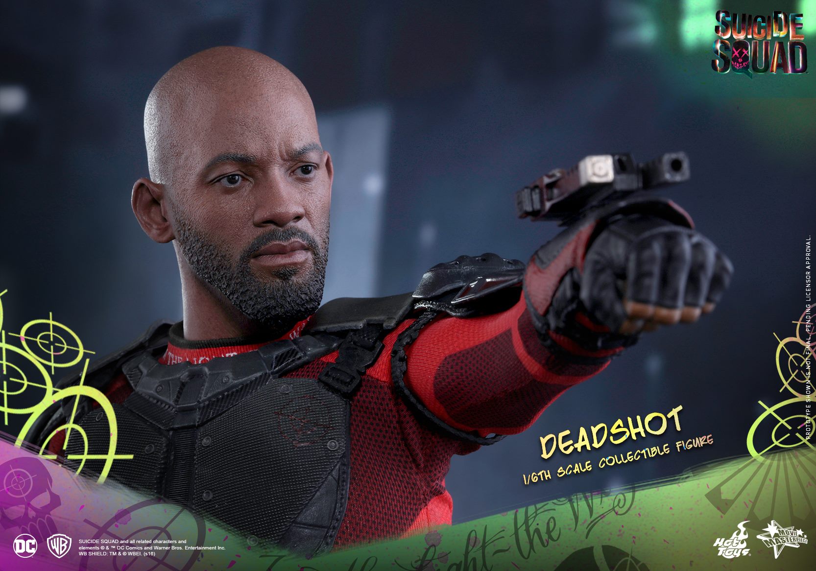 Hot-Toys-Suicide-Squad-Deadshot-14