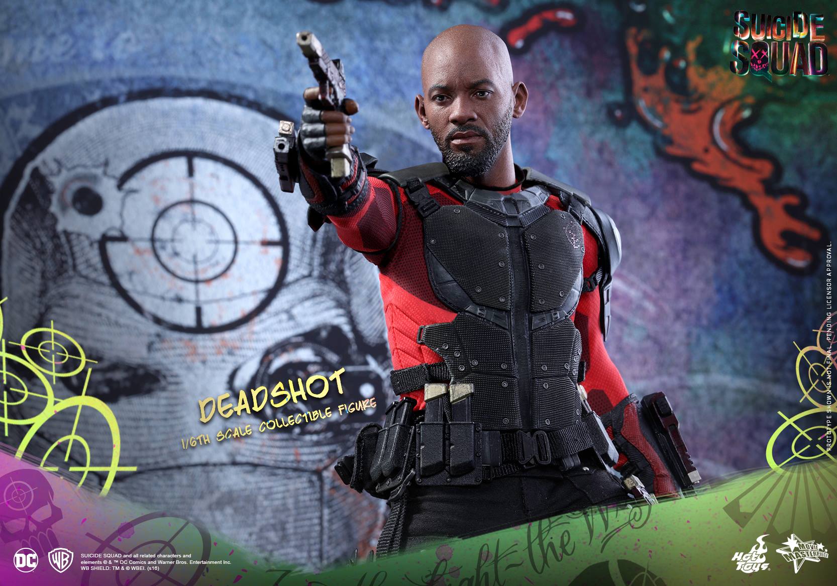 Hot-Toys-Suicide-Squad-Deadshot-15