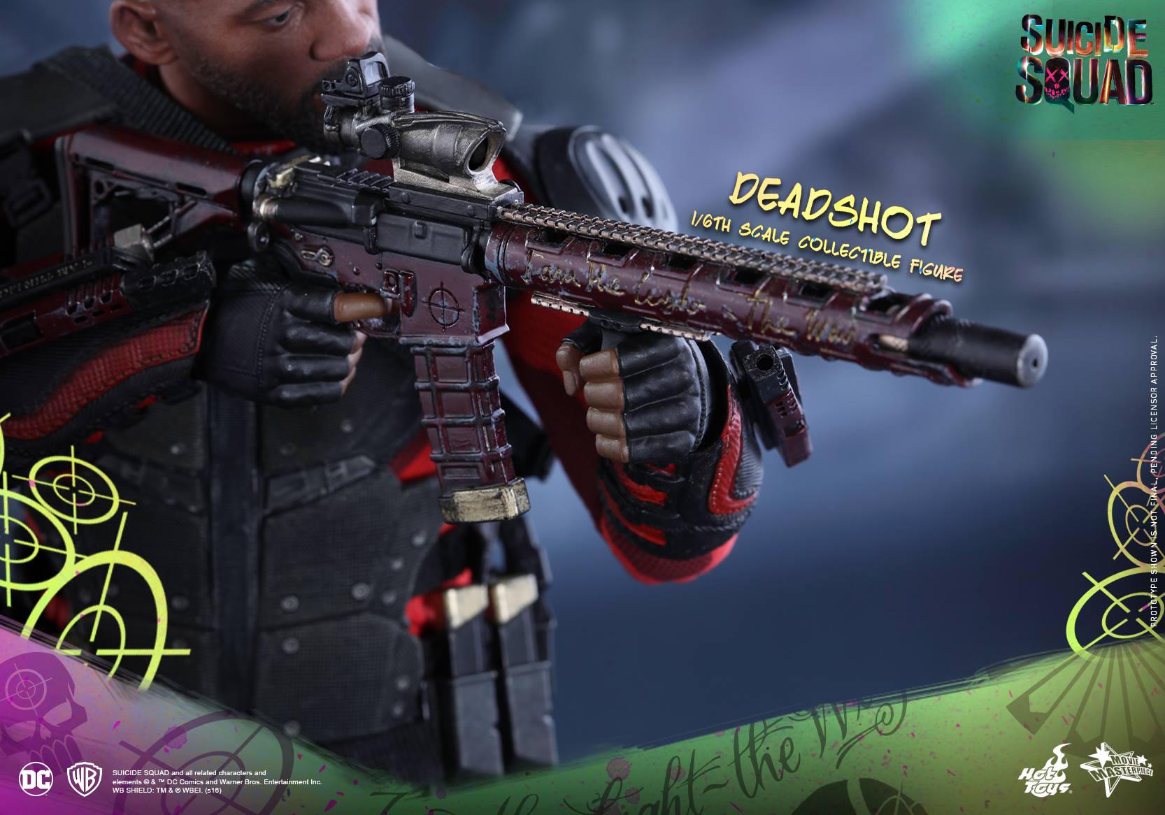 Hot-Toys-Suicide-Squad-Deadshot-16