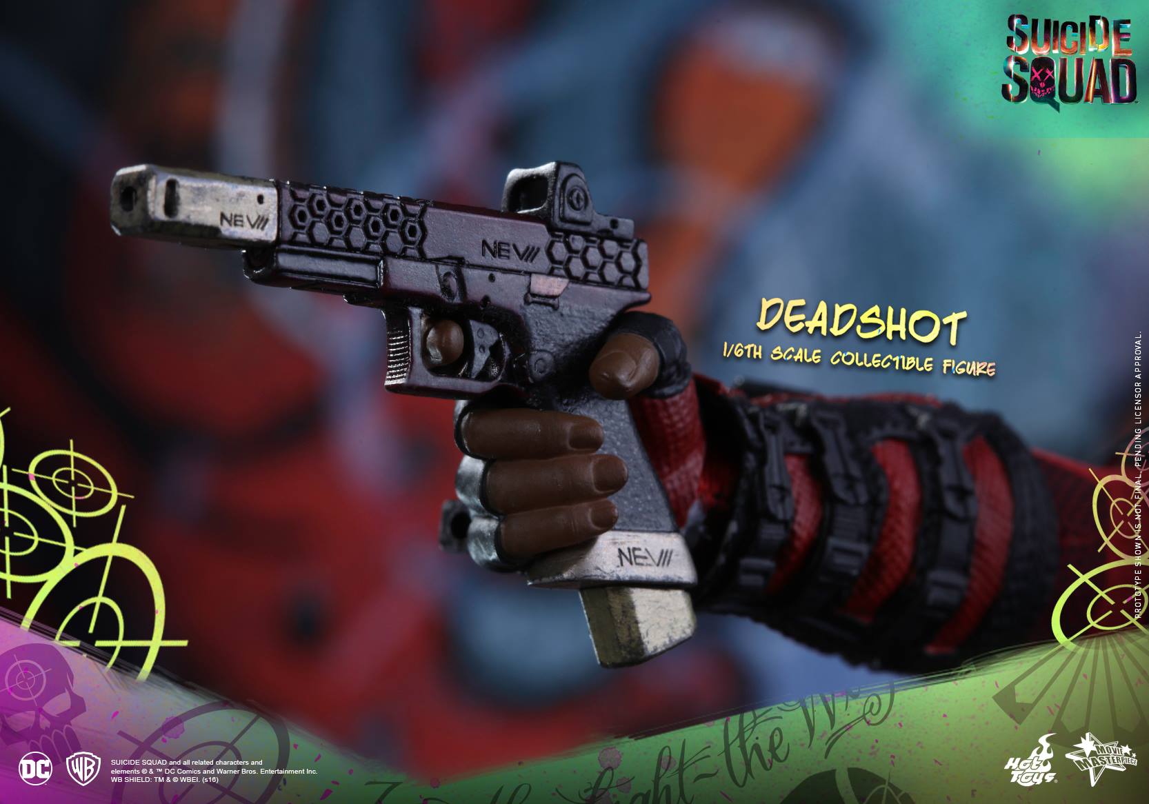 Hot-Toys-Suicide-Squad-Deadshot-17