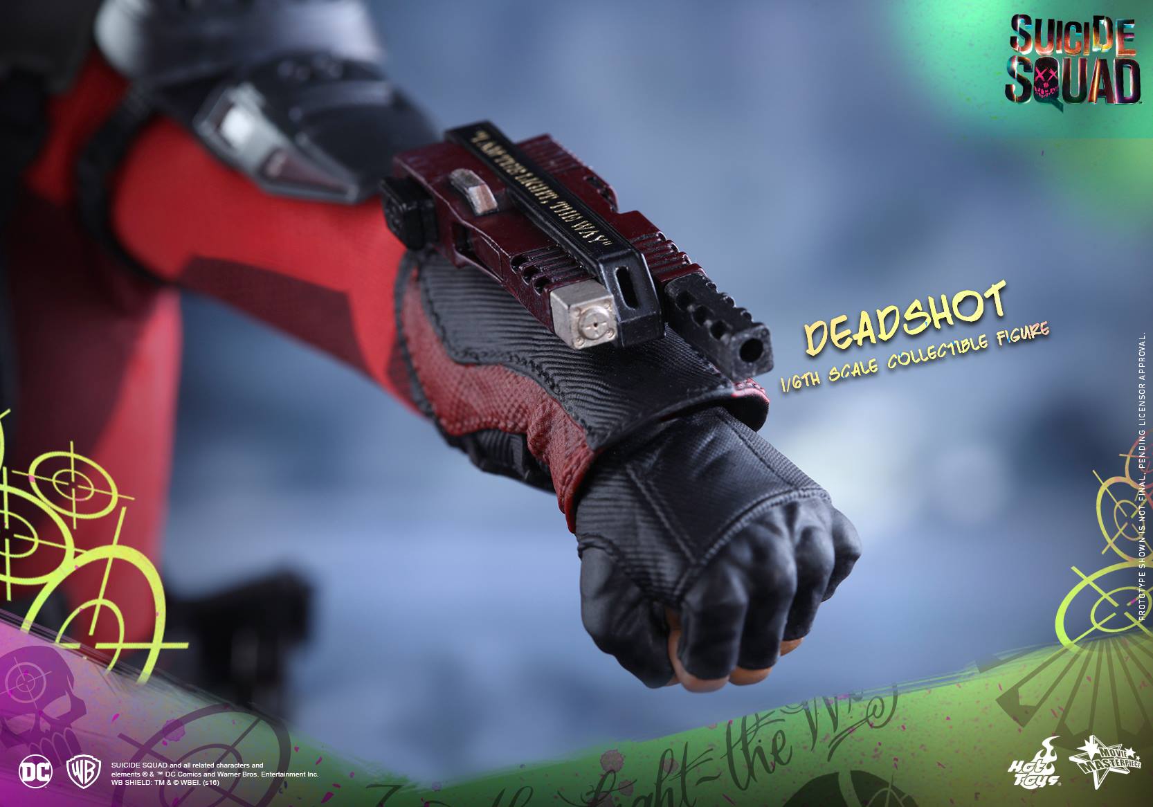 Hot-Toys-Suicide-Squad-Deadshot-18