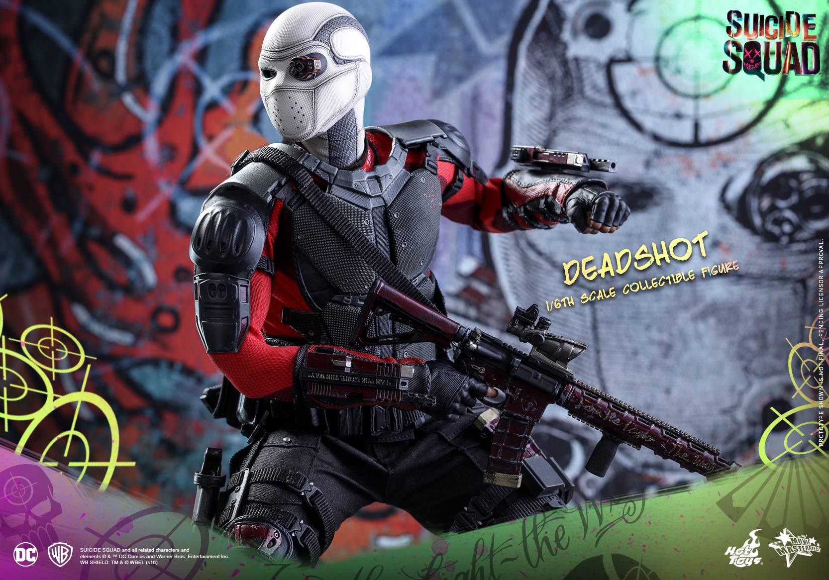 Hot-Toys-Suicide-Squad-Deadshot-19