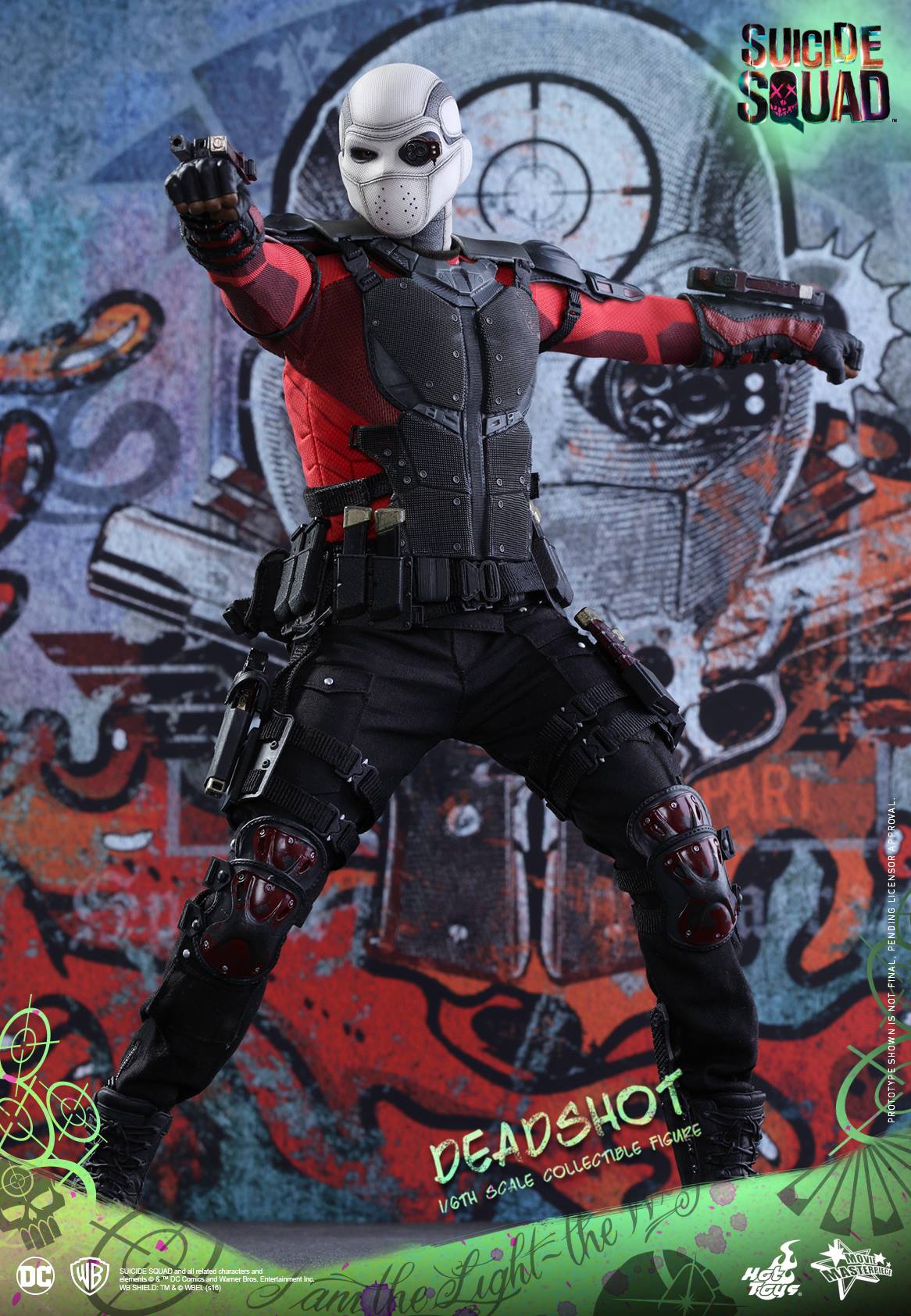 Hot-Toys-Suicide-Squad-Deadshot-2