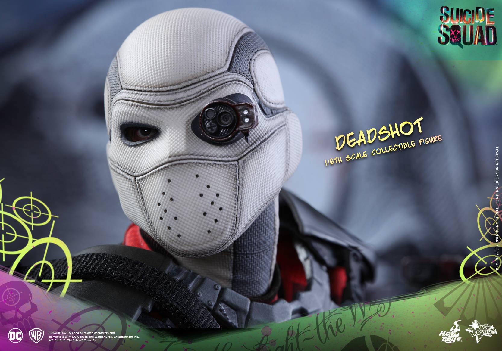 Hot-Toys-Suicide-Squad-Deadshot-20