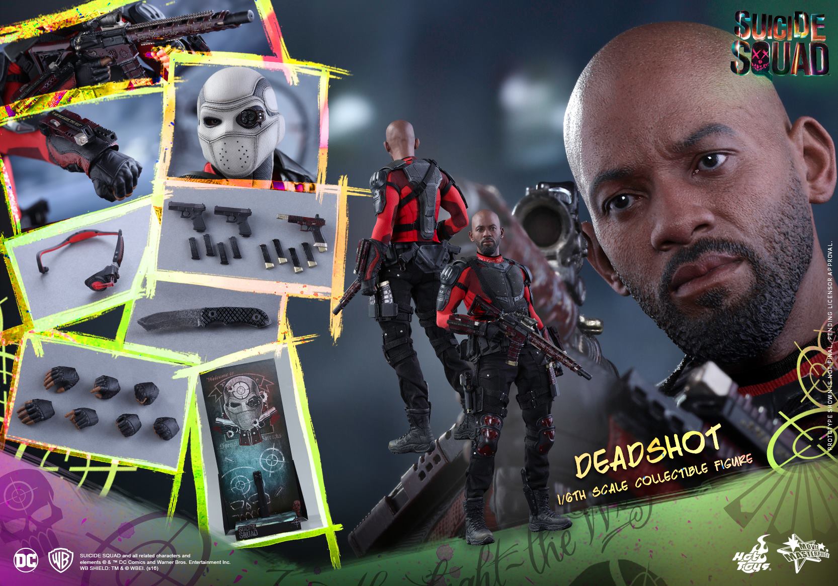 Hot-Toys-Suicide-Squad-Deadshot-21