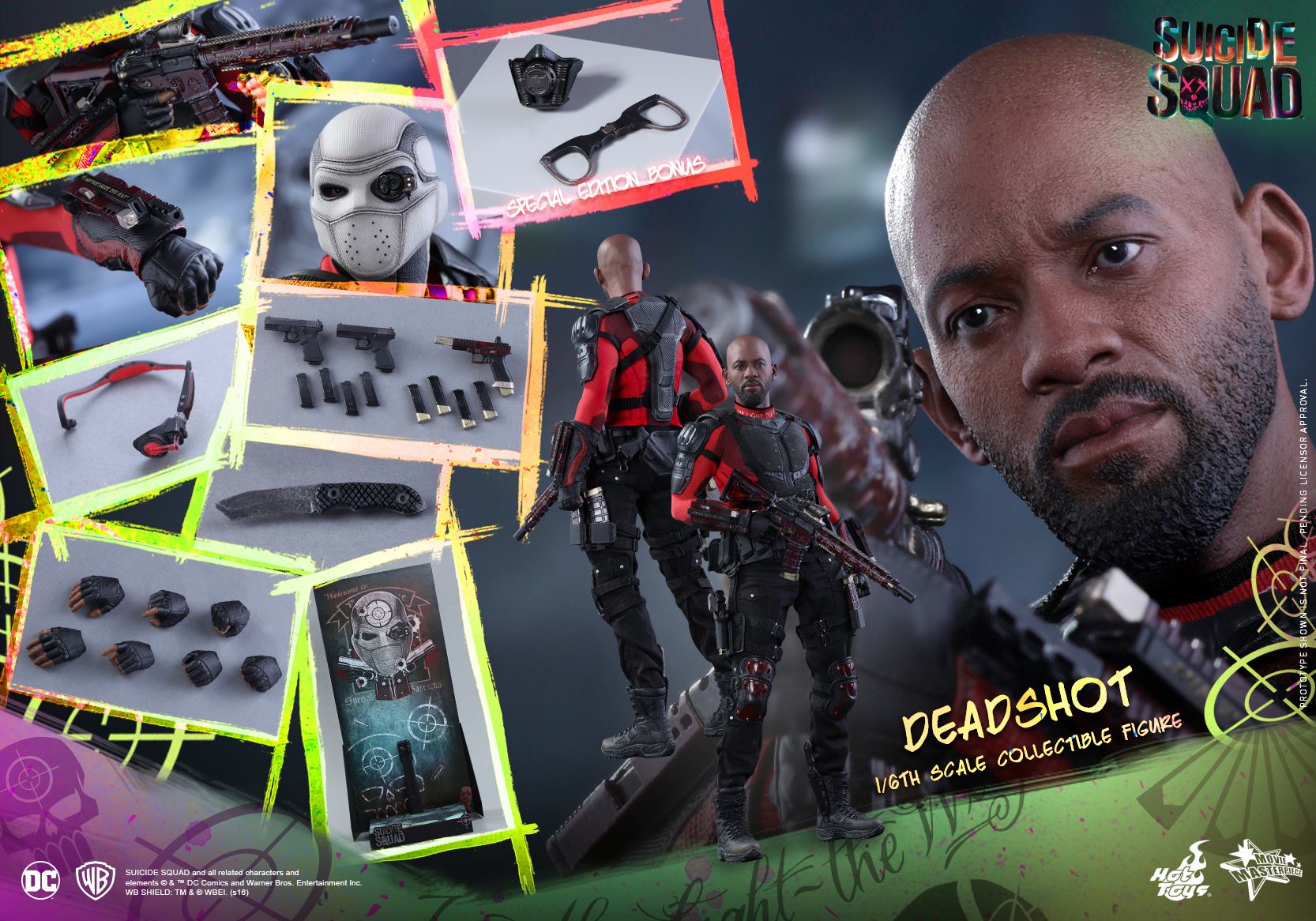 Hot-Toys-Suicide-Squad-Deadshot-22