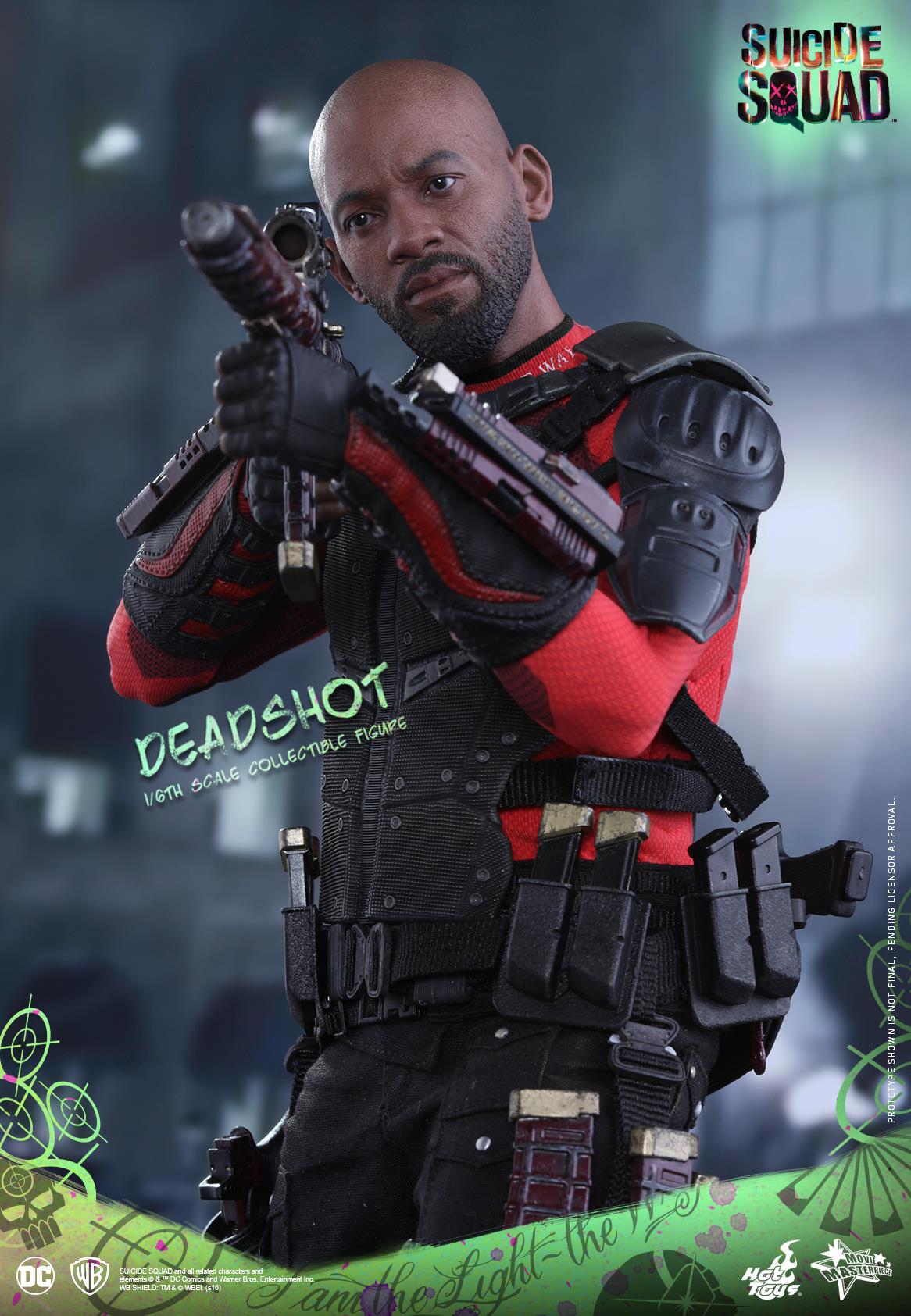 Hot-Toys-Suicide-Squad-Deadshot-4