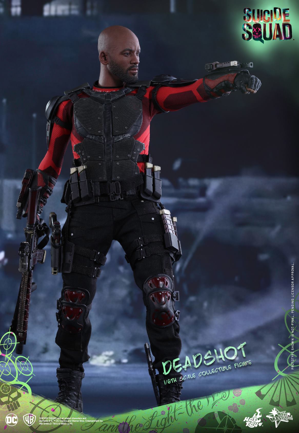 Hot-Toys-Suicide-Squad-Deadshot-5